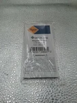 Oki Bering Comfort Magnifier Lens 2.00 Diopter, X 4-1/4 932-146-200 Cheater. Fixed Price $9.00.
