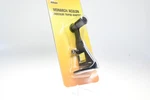 Nikon Binocular Tripod Adapter #8177 #G270. Fixed Price $17.84.