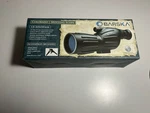 Barska Colorado 15 40X50 Spotting Scope W/ Tripod Case & Box. Fixed Price $25.00.