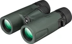 Vortex Optics Bantam Hd 6.5X32 Youth Binocular W/ Xr Lens Coating - Green. Fixed Price $69.00.