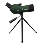 Svbony 25-75X70 Telescope Spotting Powerful Zoom Monocular Fmc BAK4 Waterp. Fixed Price $148.00.