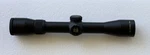 Nikon Monarch Ucc 2-7X32 Rifle Scope Duplex Reticle. Fixed Price $299.00.
