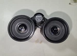 Nikon Action 7-15X35 Binoculars Magnification 35MM Black. Fixed Price $65.95.