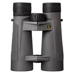 Leupold BX-5 Santiam Hd 12X50MM Shadow Gray Binocular 175856: New, Free Shipping. Fixed Price $1199.99.