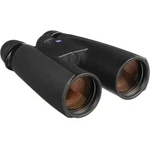 Zeiss Conquest Hd 8X56 Binoculars, New. Fixed Price $1300.00.