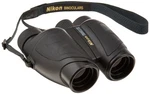 Nikon Binoculars Travellators Write Vi 10X25 Porro Prism Formula Times T6. Fixed Price $128.19.