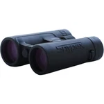 Snypex 8X42 Knight Ed Binoculars. Fixed Price $399.95.