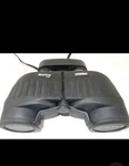 Steiner Marine 7X50 Binoculars Magnification 50MM Sports Auto Focus Black. Fixed Price $250.00.