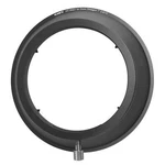 Kani HT150 Iii Adapter Ring For Zeiss Distagon T* 2.8/15MM Lens. Fixed Price $89.00.