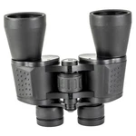 Barska, X-trail Binocular, 3-9X50, Matte Finish, Black, CO10676. Fixed Price $79.99.