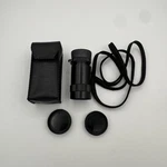 Specwell Monocular 6X16 10 With Extra Short Focus Leather Case Strap. Fixed Price $129.99.