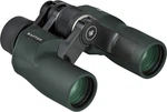 Vortex Optics Porro Prism Raptor 8.5X32 Binoculars Compact Rubber Armor. Fixed Price $99.00.