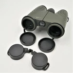 Meopta Meostar B1 8X32 Binocular **open Box**. Fixed Price $844.75.