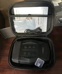 Dsoon 4X Digital Zoom Binoculars & Goggles Pro NV5000 Black 2K Hd Night Strap. Fixed Price $70.00.