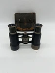 Antique 20S Wollensak-rochester Biascope 6X Compact Binoculars/opera Glasses. Fixed Price $32.99.