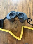 Cool! Fujinon 7X50 Mariner Binoculars. Fixed Price $150.00.