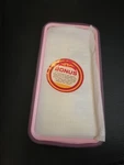 Triple Defense Samsung Galaxy S23 Phone Case. Fixed Price $9.71.