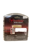 Firefield Laser Bore Sight Hunting Gear FF39016 (CW2031602). Fixed Price $26.99.