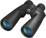 Pentax Binoculars Sp 20X60 Wp Porro Prism Effective Aperture 60MM 65874 New. Fixed Price $294.98.