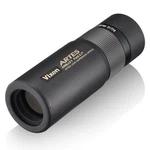 Vixen Artes Monocular HR6X21 11485-6 TA0611 New. Fixed Price $214.05.