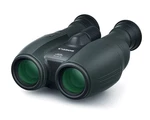 Canon Cameras Us 10X32 Is Image Stabilizing Binocular, Black (1372C002). Fixed Price $1099.00.