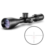 Hawke Sidewinder 6-24X56 Riflescope 30 Sf Sr Pro Ii Illuminated Reticle (17261). Fixed Price $529.99.