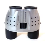 Eschenbach Vektor Zoom 5-15 X 21 Binoculars. Fixed Price $109.99.