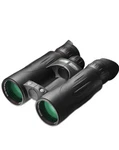 Steiner 8X44 Wildlife Xp Binocular 2302. Fixed Price $799.00.