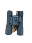 Barska Binocular 16 X 32, 188FT/1000YDS, 63M/1000M. Fixed Price $33.00.
