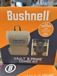 Bushnell BP1042VTC Binoculars. Fixed Price $90.00.
