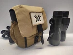 Vortex Optics Scope Diamondback (P14026471). Fixed Price $169.99.