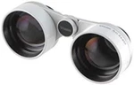 Vixen Constellation Starry Sky Binoculars SG2X40F 19174 F/s W/tracking# Japan. Fixed Price $137.28.