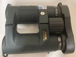 Pentax 9X32 Dcf Bc Binoculars Waterproof Prism Multi-coated Optics. Fixed Price $499.00.