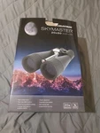 Celestron 20X80 Binocular Outdoor & Astronomy. Fixed Price $179.99.