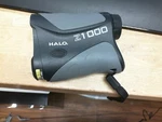 Halo Optics Z1000 (WKS012709). Fixed Price $59.99.