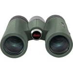 Kowa Binoculars BDII32-6.5XD 6.5X32MM Series Extra Low Dispersion Dach Prism. Fixed Price $380.00.