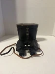Fieldale Marshall & Company Binoculars No. T- 76725. Fixed Price $35.00.