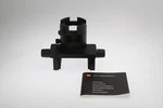 Leica 42303 Digitaladapter For Spotting Scopes. Fixed Price $200.00.