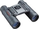 TAS178125-BRK Essentials Binoculars 12X25. Fixed Price $53.99.