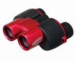 Vixen Binoculars Arena Sports M8 25 (red) 13541-7 Metal Porro Prism New. Fixed Price $147.69.