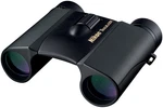 Nikon Trailblazer Waterproof 8X25 Binoculars With Fogproof, Prism, Eco. Fixed Price $162.28.