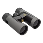 Leupold BX-2 Alpine Hd 10X42 Binoculars Waterproof Hunting Optics 30317. Fixed Price $220.00.