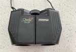 Steiner Champ Germany Binocular 8 X 25 Optics Glass N.r.. Fixed Price $82.50.