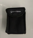 Wakeman Outdoors Binoculars - Compact Folding Field Glasses With 8X Zoom. Fixed Price $18.99.