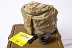 Usgi L3 Harris PVS-31 Padded Carrying Pouch Case Multicam Ocp. Fixed Price $79.99.