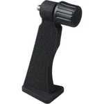 Barska Binocular Tripod Adaptor. Fixed Price $10.40.