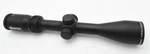 Bresser Hunters Specialties 3-12X42 Rifle Scope HS-31242 Open Box. Fixed Price $74.99.