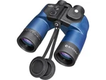 Barska Deep Sea Porro Prism Rangefinder Binoculars 7X 50MM With Compass. Fixed Price $238.95.