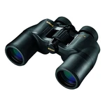 Nikon Durable Ergonomic Lightweight Smooth Aculon 8X42 A211 Binoculars (8245). Fixed Price $114.78.
