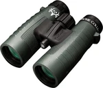 Bushnell Trophy Roof Binoculars. Fixed Price $69.90.